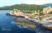 Nui Chua Biosphere Reserve seeks to unlock full potential for sustainable development